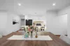 16 Yellowstone Grove, Success, WA 6164-Image