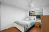 16 Yellowstone Grove, Success, WA 6164-Image
