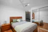 16 Yellowstone Grove, Success, WA 6164-Image
