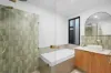 16 Yellowstone Grove, Success, WA 6164-Image