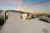16 Yellowstone Grove, Success, WA 6164-Image