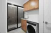 16 Yellowstone Grove, Success, WA 6164-Image