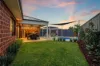 16 Yellowstone Grove, Success, WA 6164-Image