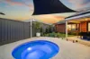 16 Yellowstone Grove, Success, WA 6164-Image