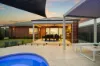16 Yellowstone Grove, Success, WA 6164-Image
