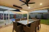 16 Yellowstone Grove, Success, WA 6164-Image