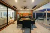 16 Yellowstone Grove, Success, WA 6164-Image