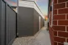 16 Yellowstone Grove, Success, WA 6164-Image