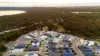 16 Yellowstone Grove, Success, WA 6164-Image