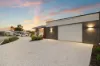 16 Yellowstone Grove, Success, WA 6164-Image
