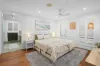 16 Yellowstone Grove, Success, WA 6164-Image