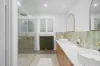 16 Yellowstone Grove, Success, WA 6164-Image