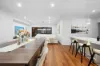 16 Yellowstone Grove, Success, WA 6164-Image