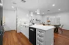 16 Yellowstone Grove, Success, WA 6164-Image