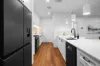 16 Yellowstone Grove, Success, WA 6164-Image