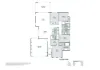 16 Yellowstone Grove, Success, WA 6164-Floorplan