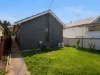 16 Yillowra Street, Auburn, NSW 2144