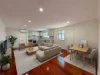 16 Yillowra Street, Auburn, NSW 2144-Image