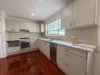 16 Yillowra Street, Auburn, NSW 2144-Image