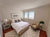16 Yillowra Street, Auburn, NSW 2144-Image