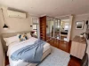 16 Yillowra Street, Auburn, NSW 2144-Image