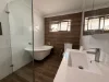 16 Yillowra Street, Auburn, NSW 2144-Image