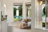 16 Yindana Entrance, Canning Vale, WA 6155-Image