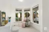 16 Yindana Entrance, Canning Vale, WA 6155-Image