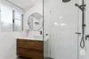 16 Yindana Entrance, Canning Vale, WA 6155-Image