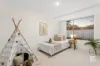 16 Yindana Entrance, Canning Vale, WA 6155-Image