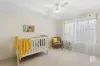 16 Yindana Entrance, Canning Vale, WA 6155-Image