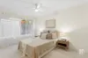 16 Yindana Entrance, Canning Vale, WA 6155-Image