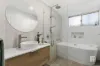 16 Yindana Entrance, Canning Vale, WA 6155-Image