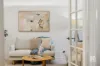 16 Yindana Entrance, Canning Vale, WA 6155-Image