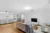 16 Yindana Entrance, Canning Vale, WA 6155-Image