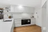 16 Yindana Entrance, Canning Vale, WA 6155-Image