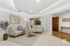 16 Yindana Entrance, Canning Vale, WA 6155-Image