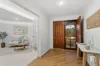 16 Yindana Entrance, Canning Vale, WA 6155-Image