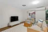 16 Yindana Entrance, Canning Vale, WA 6155-Image