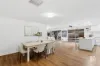 16 Yindana Entrance, Canning Vale, WA 6155-Image