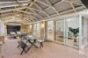 16 Yindana Entrance, Canning Vale, WA 6155-Image