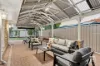 16 Yindana Entrance, Canning Vale, WA 6155-Image