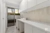 16 Yindana Entrance, Canning Vale, WA 6155-Image