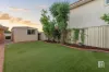 16 Yindana Entrance, Canning Vale, WA 6155-Image