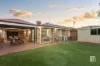 16 Yindana Entrance, Canning Vale, WA 6155-Image