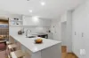 16 Yindana Entrance, Canning Vale, WA 6155-Image
