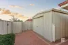 16 Yindana Entrance, Canning Vale, WA 6155-Image