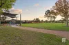 16 Yindana Entrance, Canning Vale, WA 6155-Image