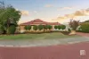 16 Yindana Entrance, Canning Vale, WA 6155-Image