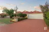 16 Yindana Entrance, Canning Vale, WA 6155-Image